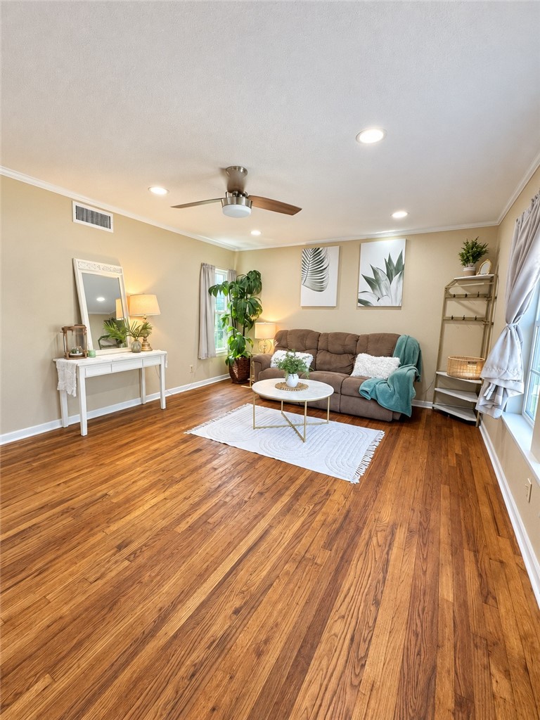 645 Mcclendon Street Corpus Christi TX 78404
