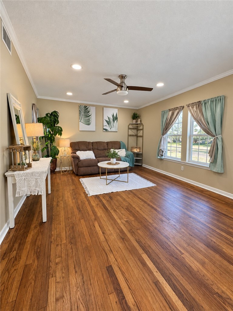645 Mcclendon Street Corpus Christi TX 78404