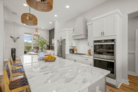 1348 Mystic Shores Boulevard Spring Branch TX 78070