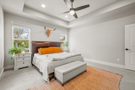 1348 Mystic Shores Boulevard Spring Branch TX 78070