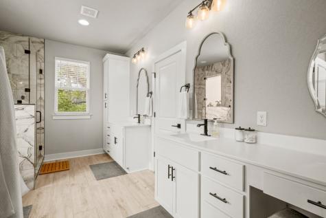 1348 Mystic Shores Boulevard Spring Branch TX 78070