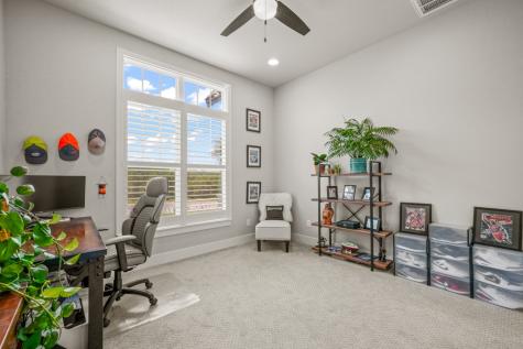 1348 Mystic Shores Boulevard Spring Branch TX 78070