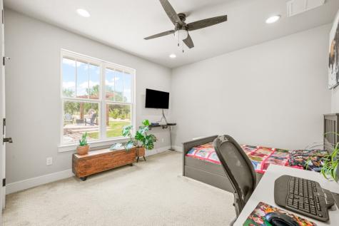 1348 Mystic Shores Boulevard Spring Branch TX 78070