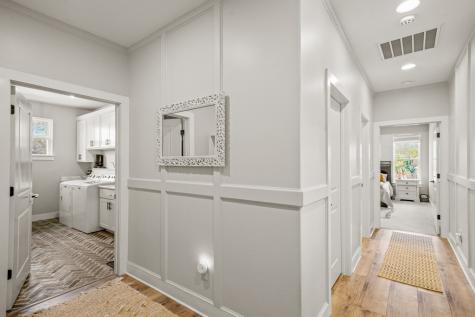 1348 Mystic Shores Boulevard Spring Branch TX 78070