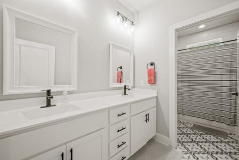 1348 Mystic Shores Boulevard Spring Branch TX 78070