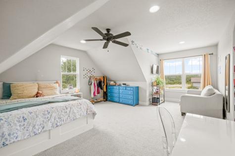 1348 Mystic Shores Boulevard Spring Branch TX 78070