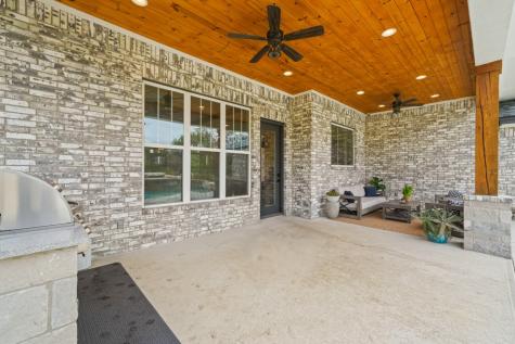 1348 Mystic Shores Boulevard Spring Branch TX 78070
