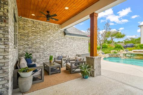 1348 Mystic Shores Boulevard Spring Branch TX 78070
