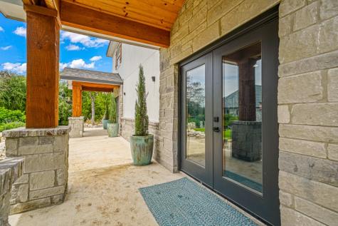 1348 Mystic Shores Boulevard Spring Branch TX 78070