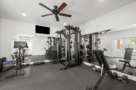1348 Mystic Shores Boulevard Spring Branch TX 78070