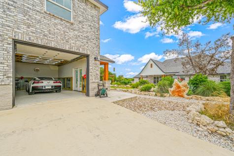 1348 Mystic Shores Boulevard Spring Branch TX 78070