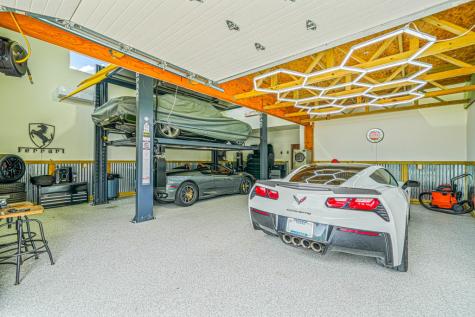 1348 Mystic Shores Boulevard Spring Branch TX 78070