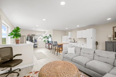 1348 Mystic Shores Boulevard Spring Branch TX 78070