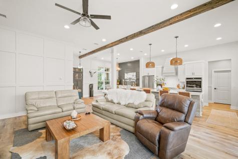 1348 Mystic Shores Boulevard Spring Branch TX 78070