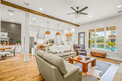1348 Mystic Shores Boulevard Spring Branch TX 78070