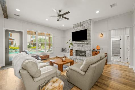 1348 Mystic Shores Boulevard Spring Branch TX 78070