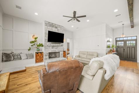 1348 Mystic Shores Boulevard Spring Branch TX 78070
