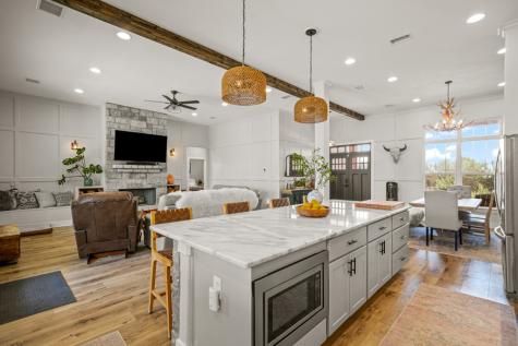 1348 Mystic Shores Boulevard Spring Branch TX 78070
