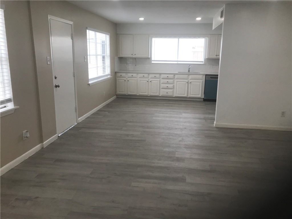 1226 Clarion Drive Corpus Christi TX 78412