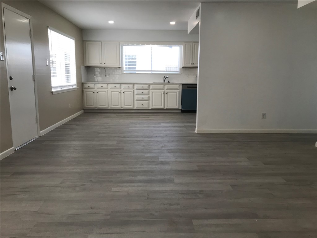 1226 Clarion Drive Corpus Christi TX 78412