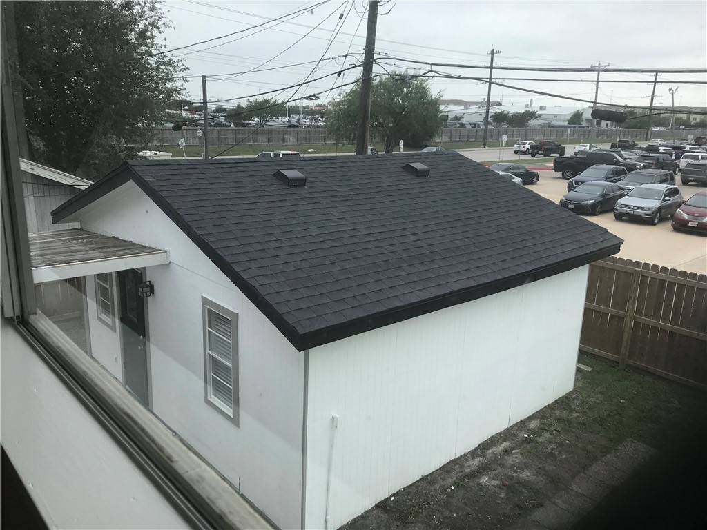 1226 Clarion Drive Corpus Christi TX 78412