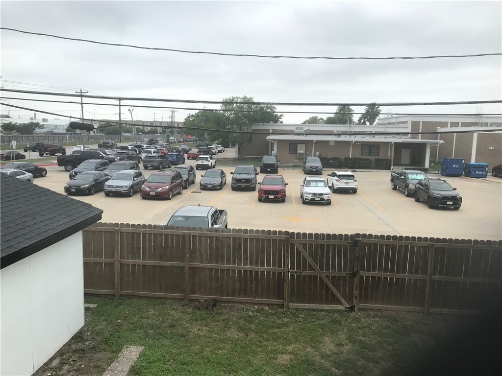 1226 Clarion Drive Corpus Christi TX 78412