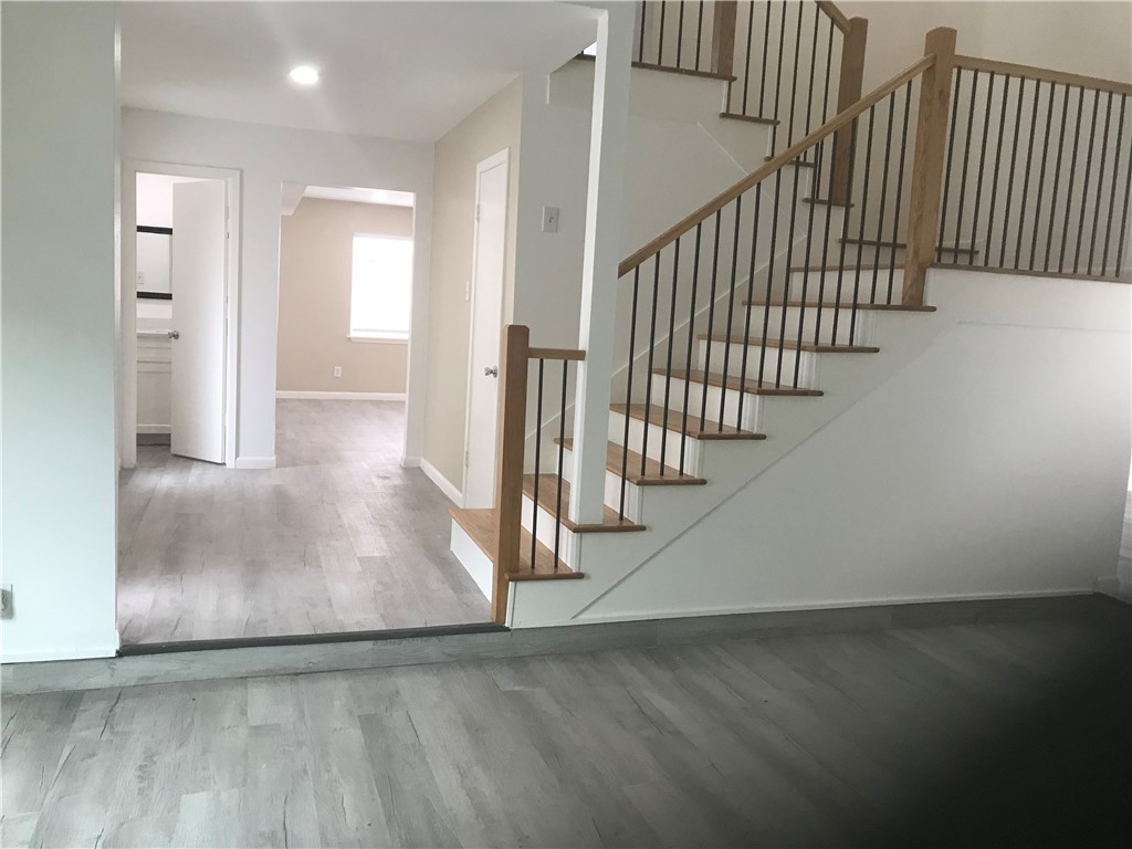 1226 Clarion Drive Corpus Christi TX 78412