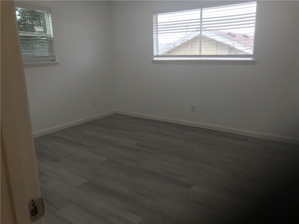 1226 Clarion Drive Corpus Christi TX 78412