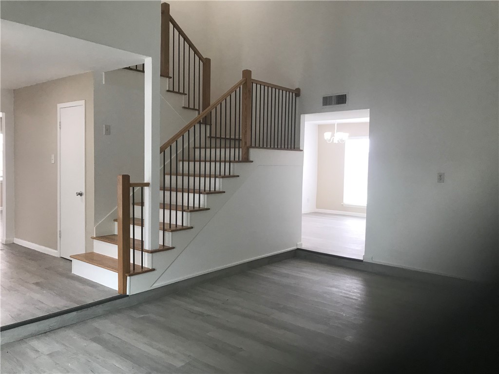 1226 Clarion Drive Corpus Christi TX 78412