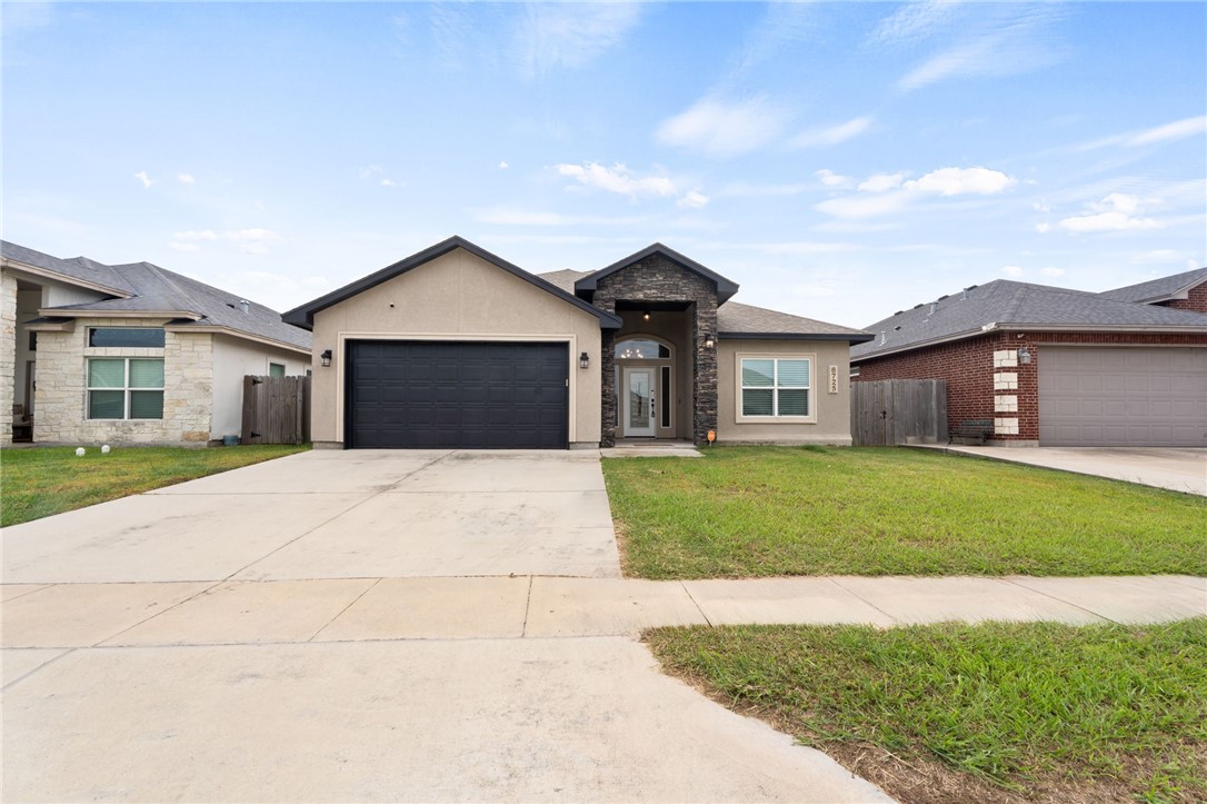 6725 Stuyvesant Court Corpus Christi TX 78414