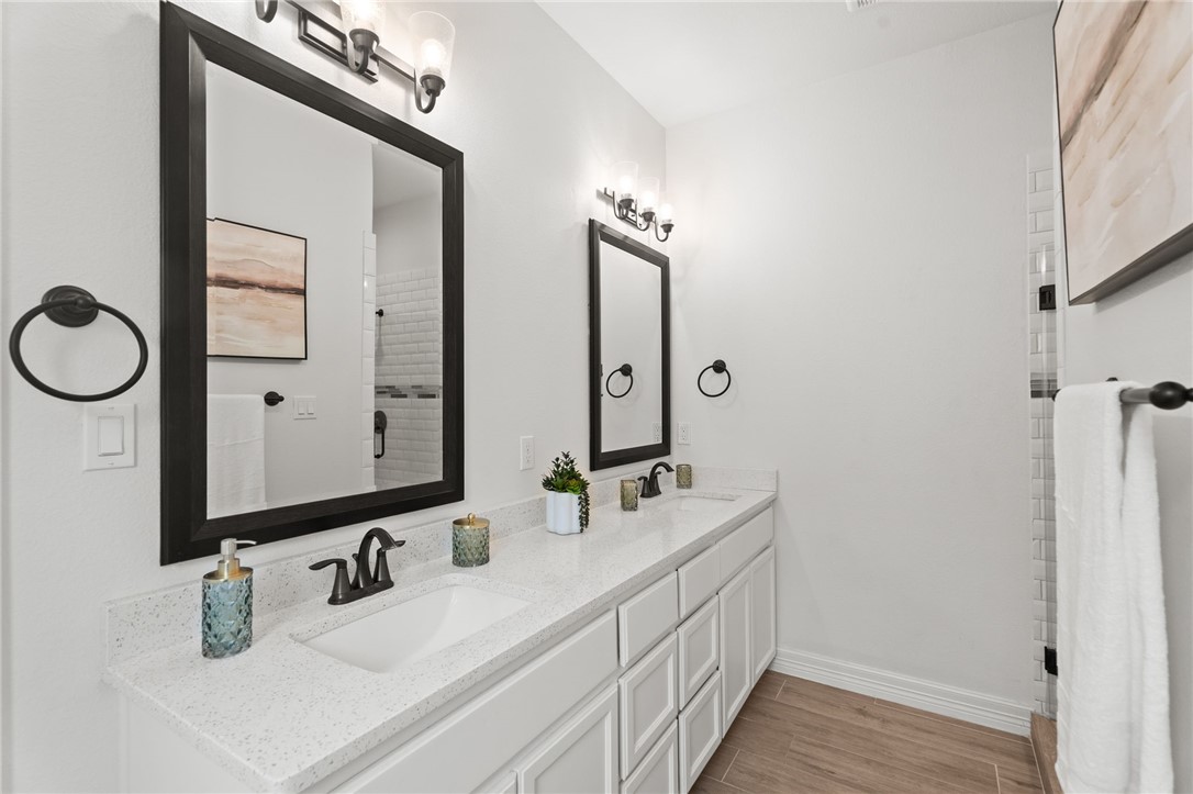 6725 Stuyvesant Court Corpus Christi TX 78414