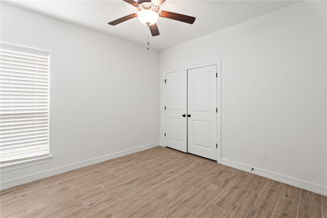 6725 Stuyvesant Court Corpus Christi TX 78414