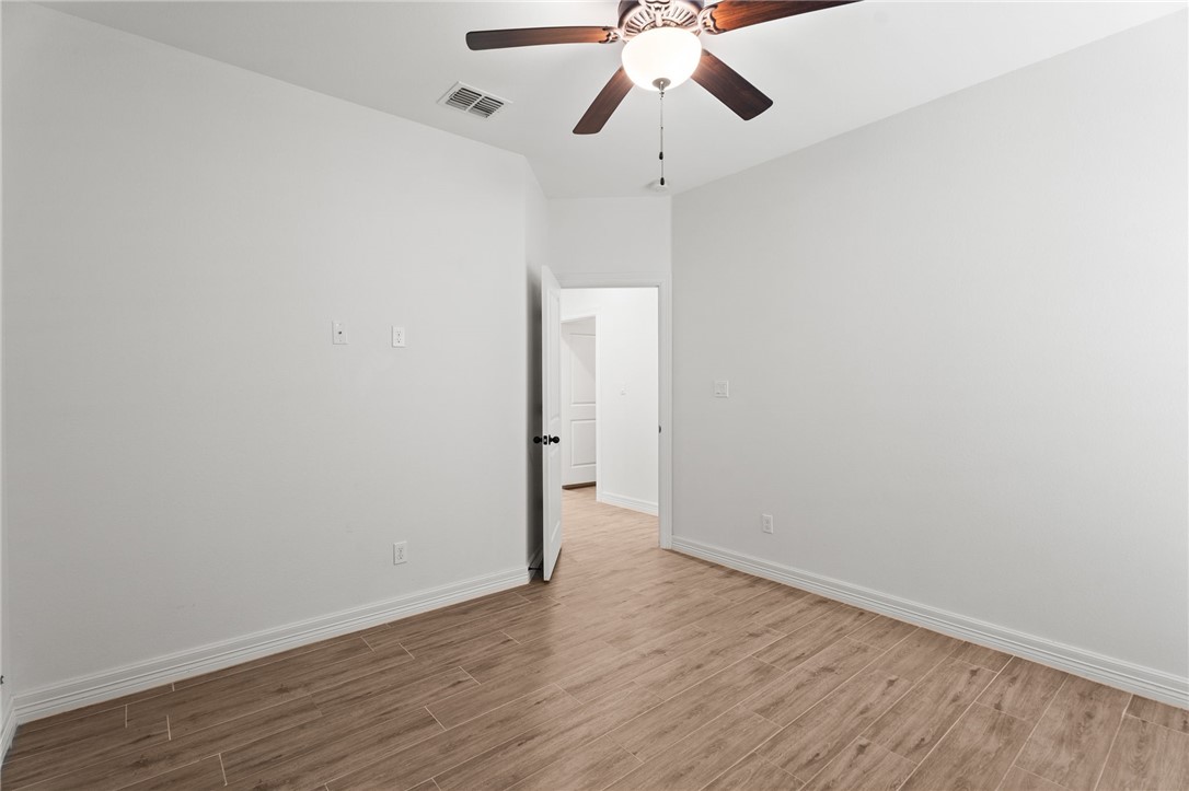 6725 Stuyvesant Court Corpus Christi TX 78414