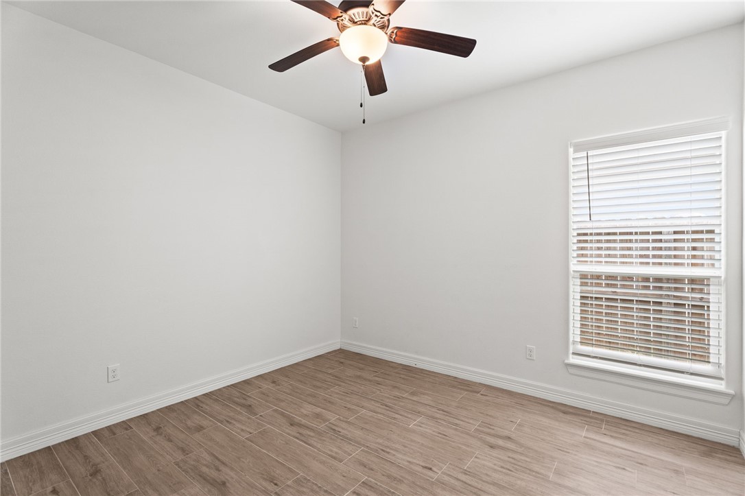 6725 Stuyvesant Court Corpus Christi TX 78414