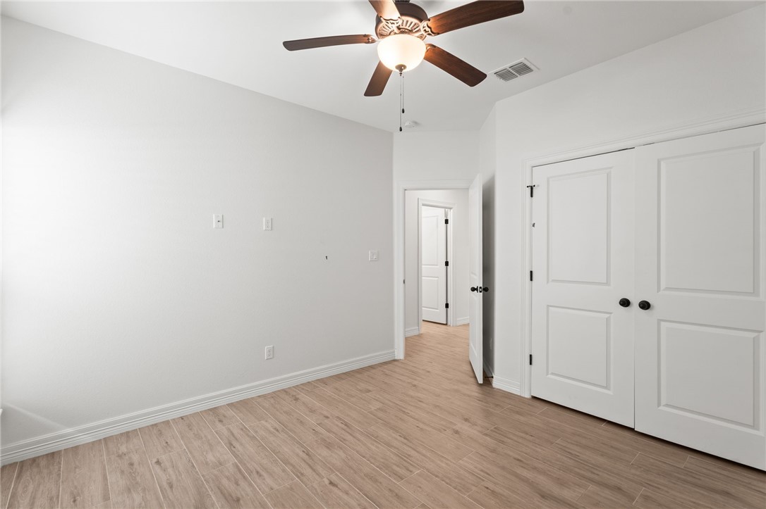 6725 Stuyvesant Court Corpus Christi TX 78414