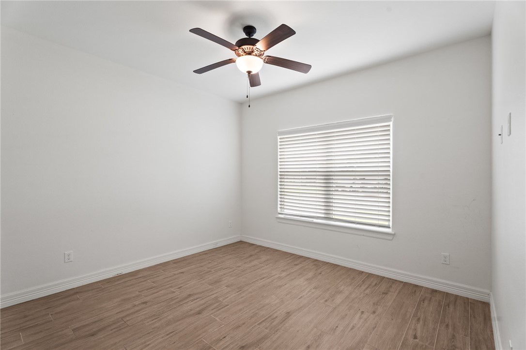 6725 Stuyvesant Court Corpus Christi TX 78414