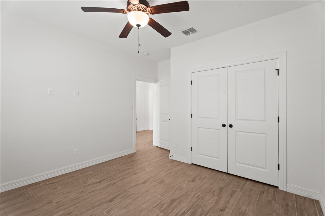 6725 Stuyvesant Court Corpus Christi TX 78414