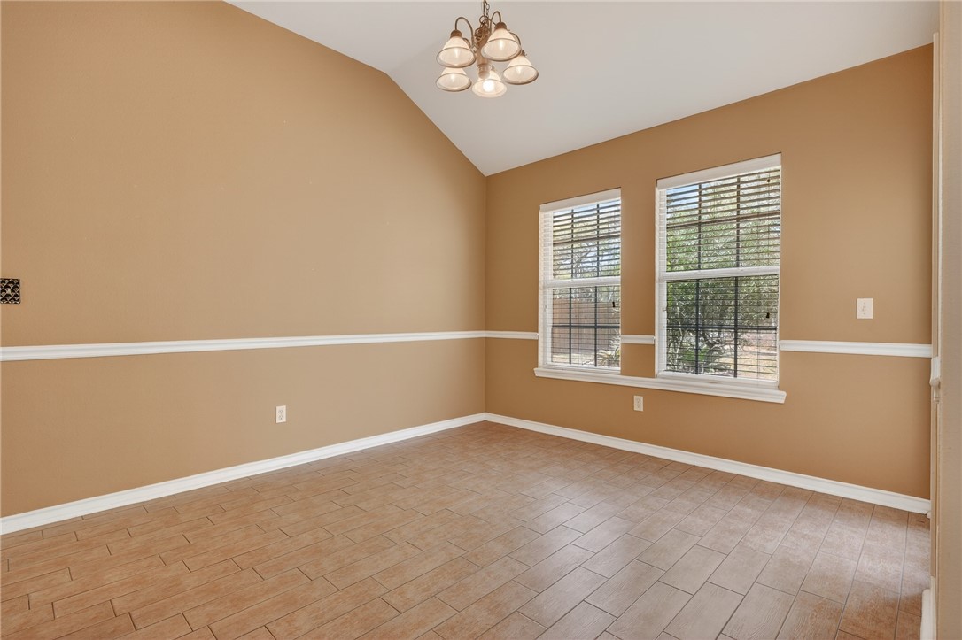 461 Augusta Drive Rockport TX 78382