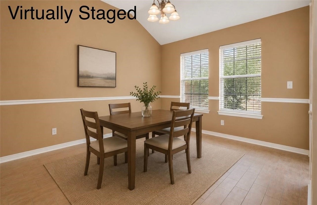 461 Augusta Drive Rockport TX 78382