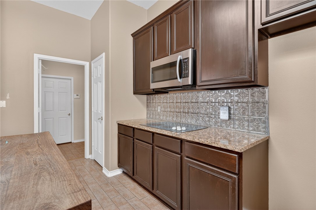 461 Augusta Drive Rockport TX 78382