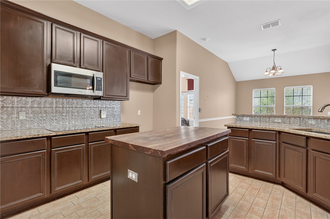 461 Augusta Drive Rockport TX 78382