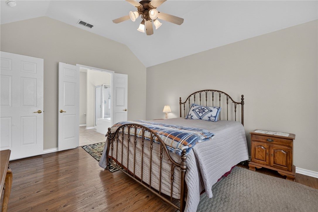 461 Augusta Drive Rockport TX 78382