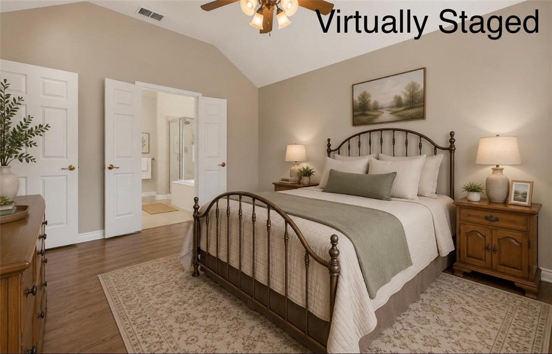 461 Augusta Drive Rockport TX 78382