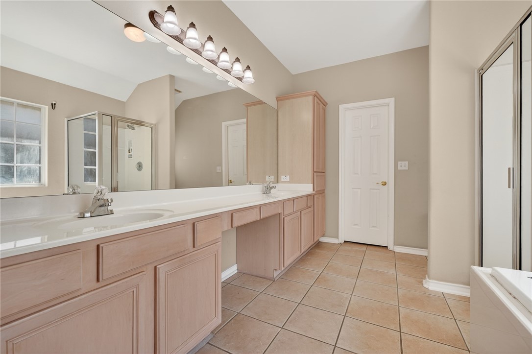 461 Augusta Drive Rockport TX 78382