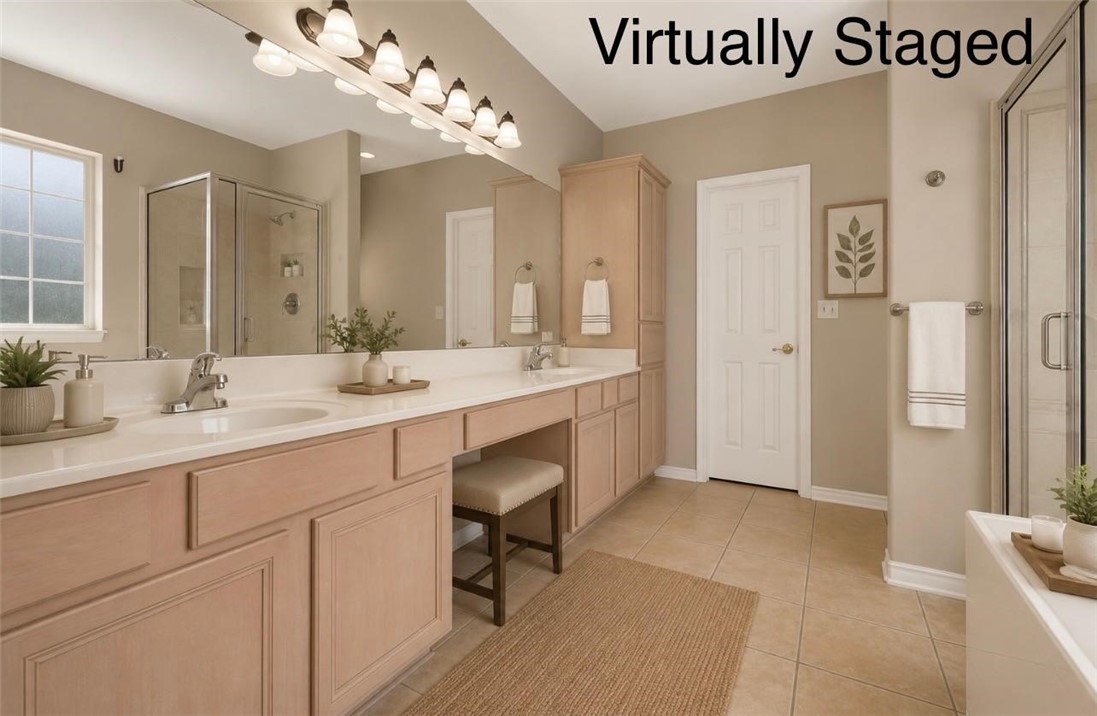 461 Augusta Drive Rockport TX 78382