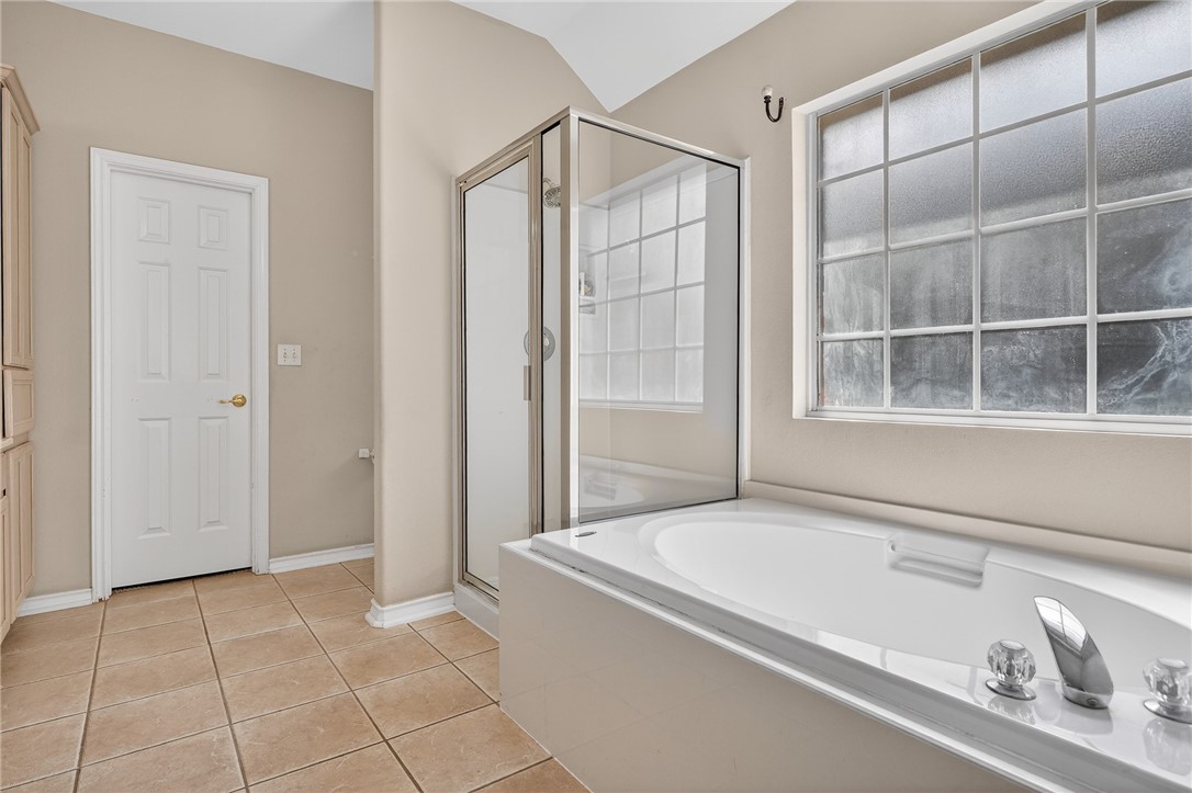 461 Augusta Drive Rockport TX 78382