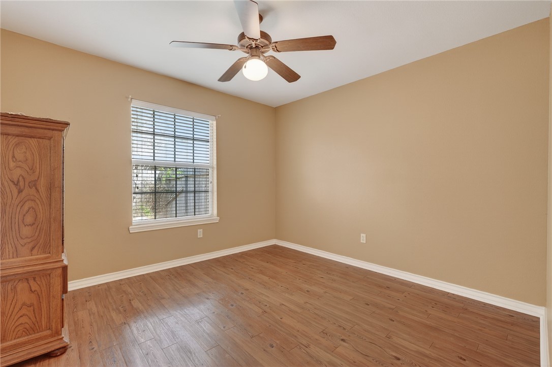 461 Augusta Drive Rockport TX 78382