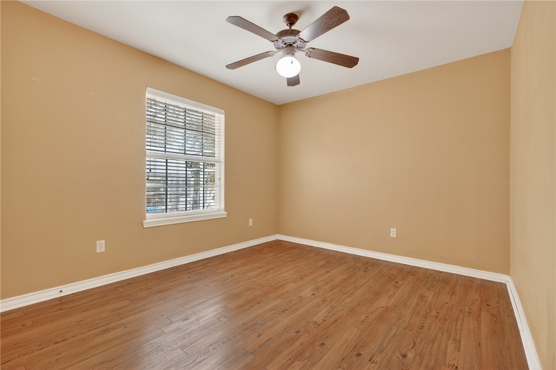 461 Augusta Drive Rockport TX 78382