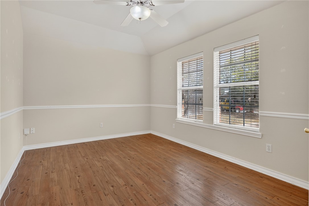 461 Augusta Drive Rockport TX 78382