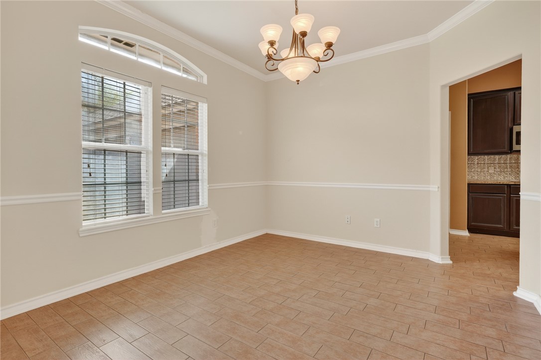 461 Augusta Drive Rockport TX 78382